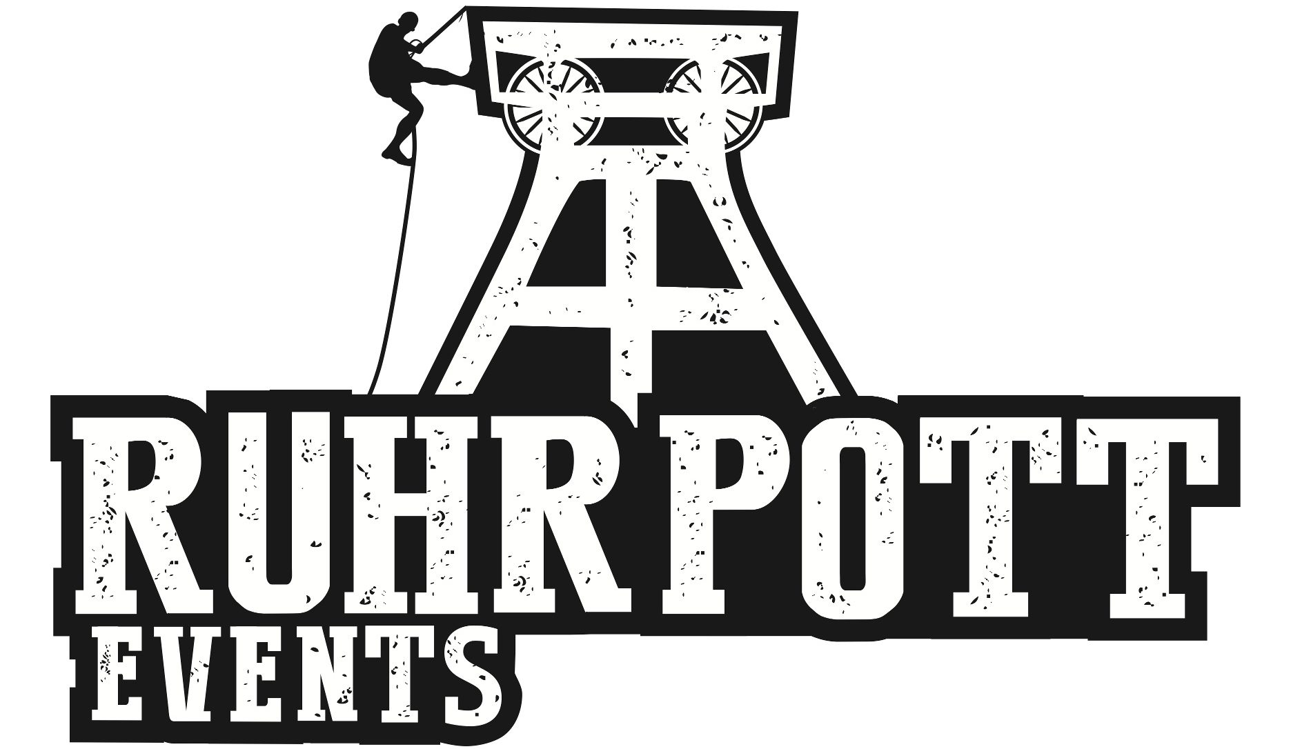 Ruhrpott-events